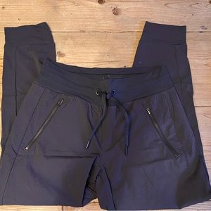 Athleta Trekkie pant